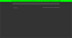 Desktop Screenshot of foolproofmemory.com