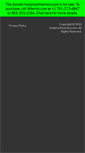 Mobile Screenshot of foolproofmemory.com